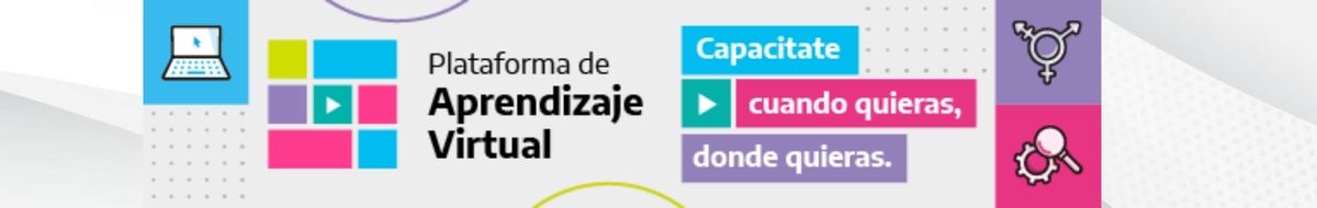 Publicidad Horizontal 2
