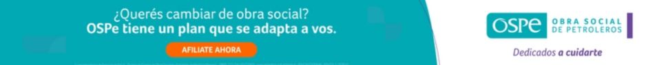 Publicidad