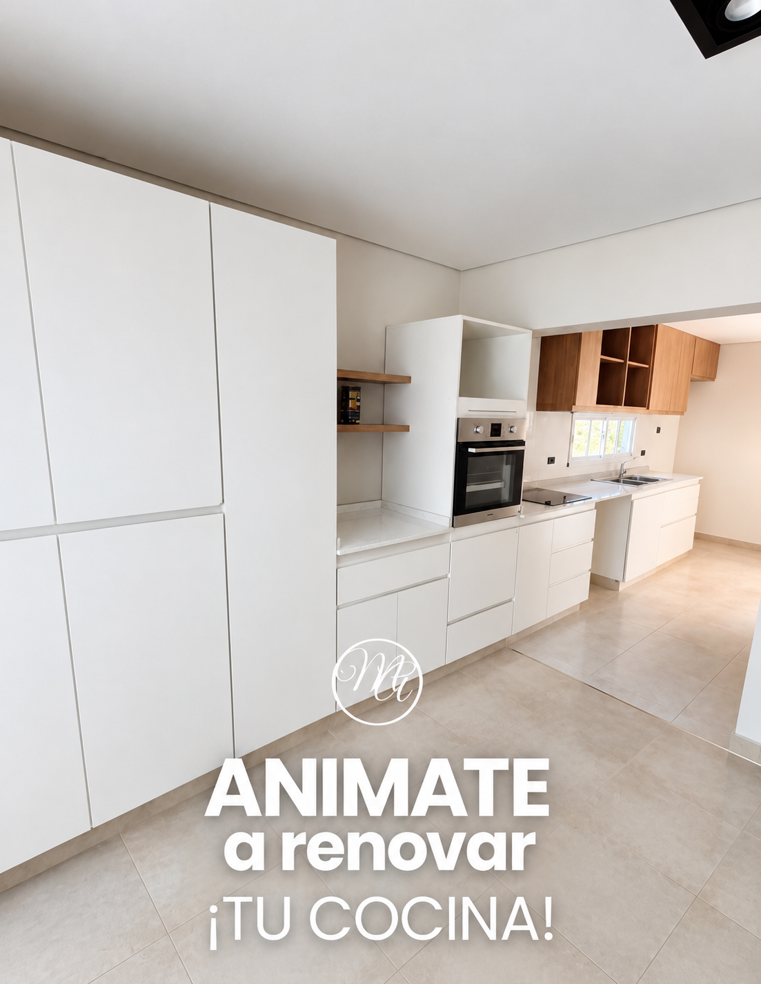 Mueble a medida