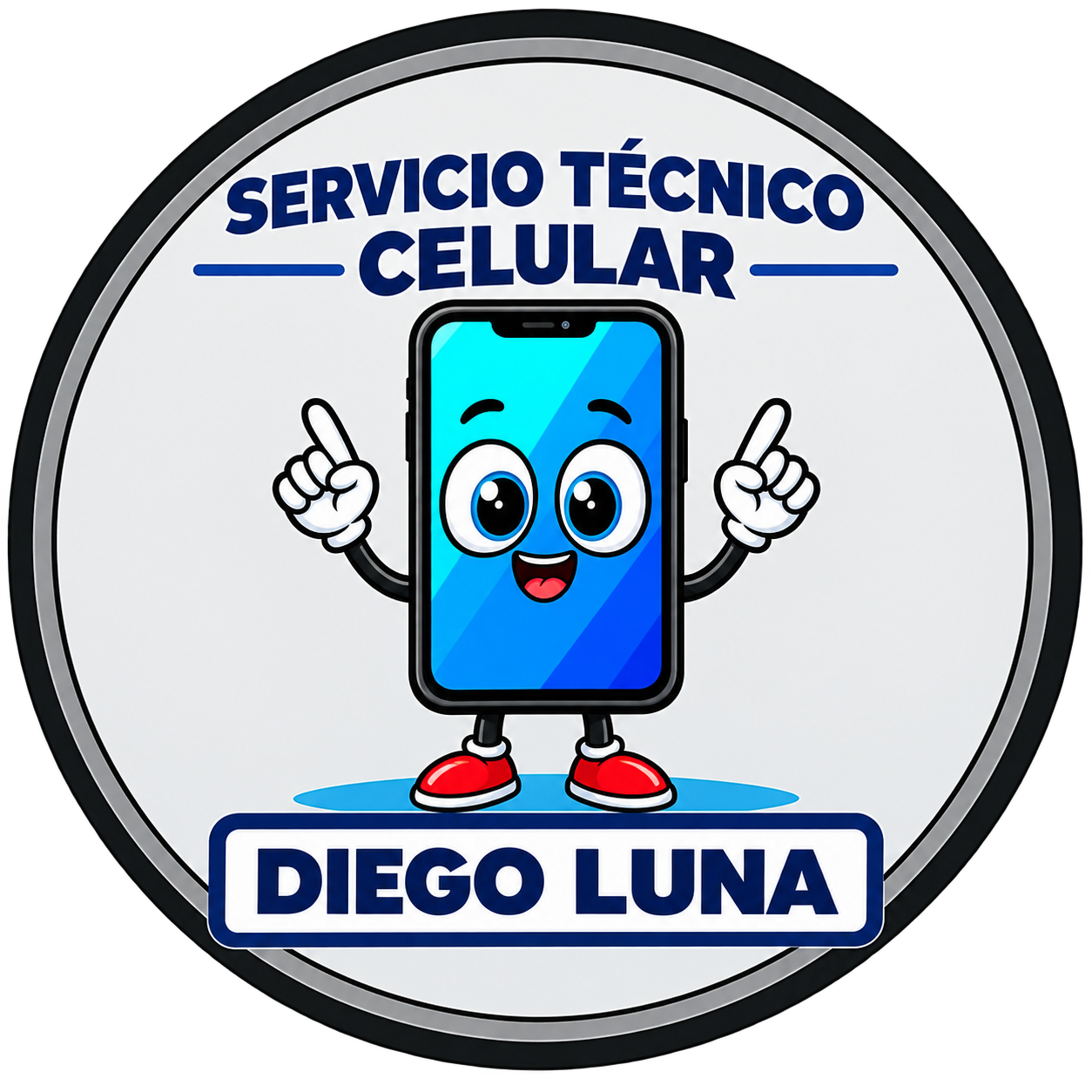 Logo de Servitec