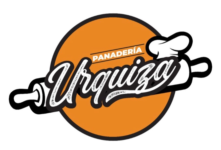 Logo de Panadería Urquiza