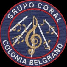 Grupo Coral