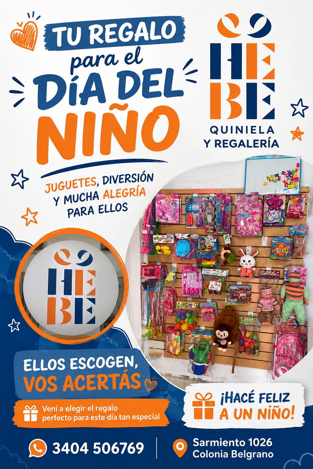 Publicidad