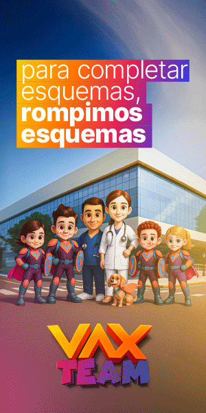 Publicidad 1
