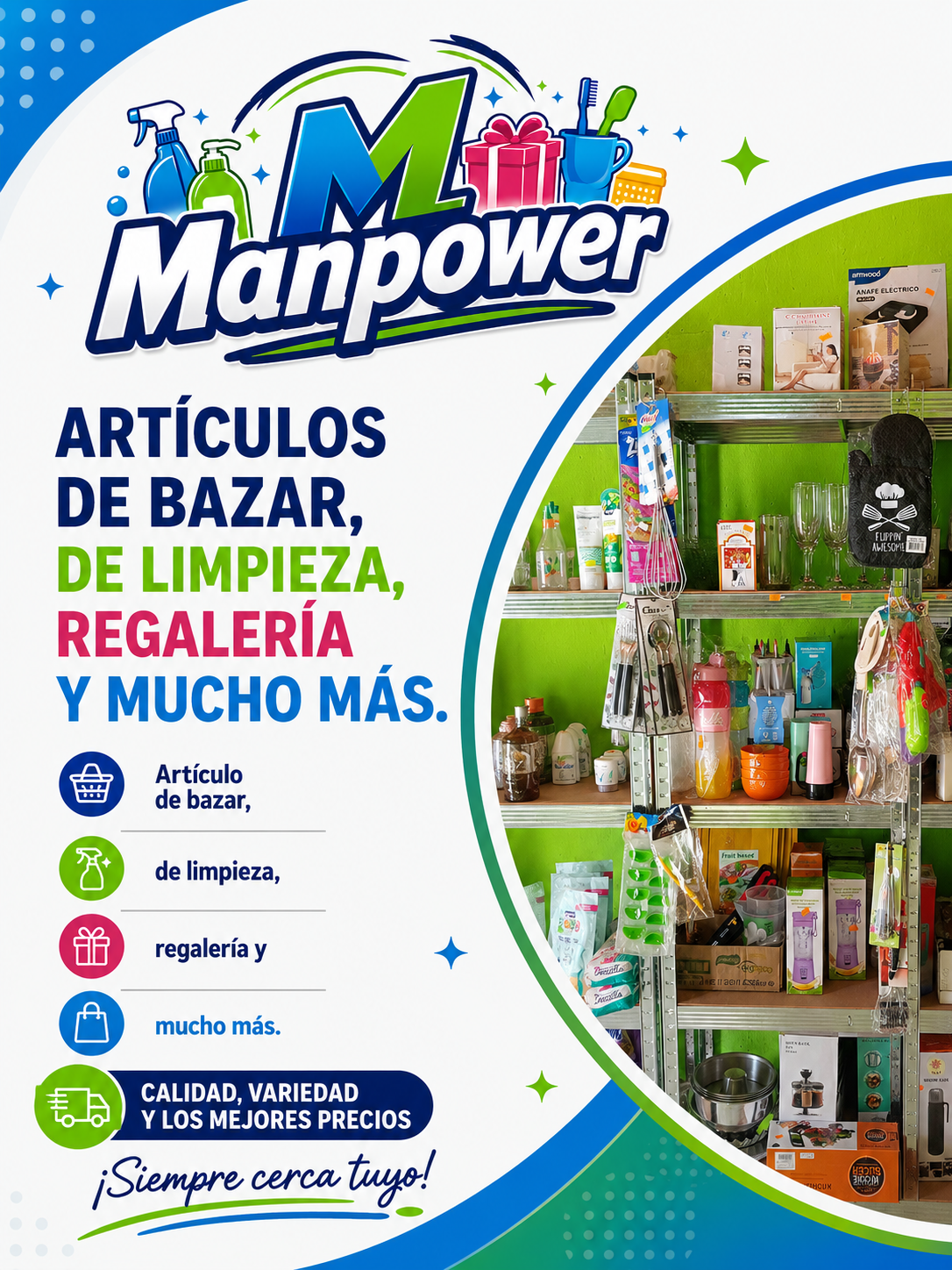 Publicidad