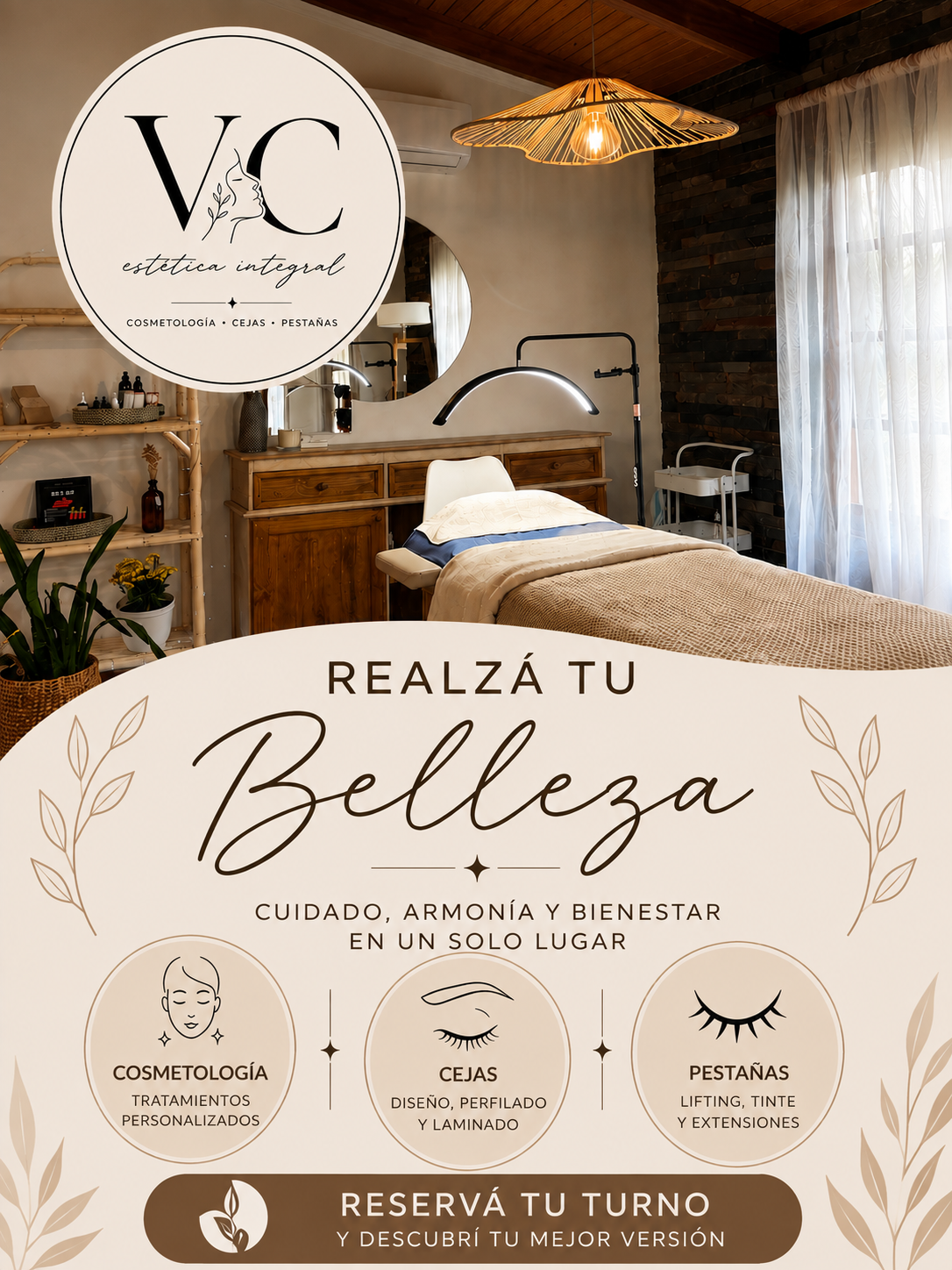 Publicidad