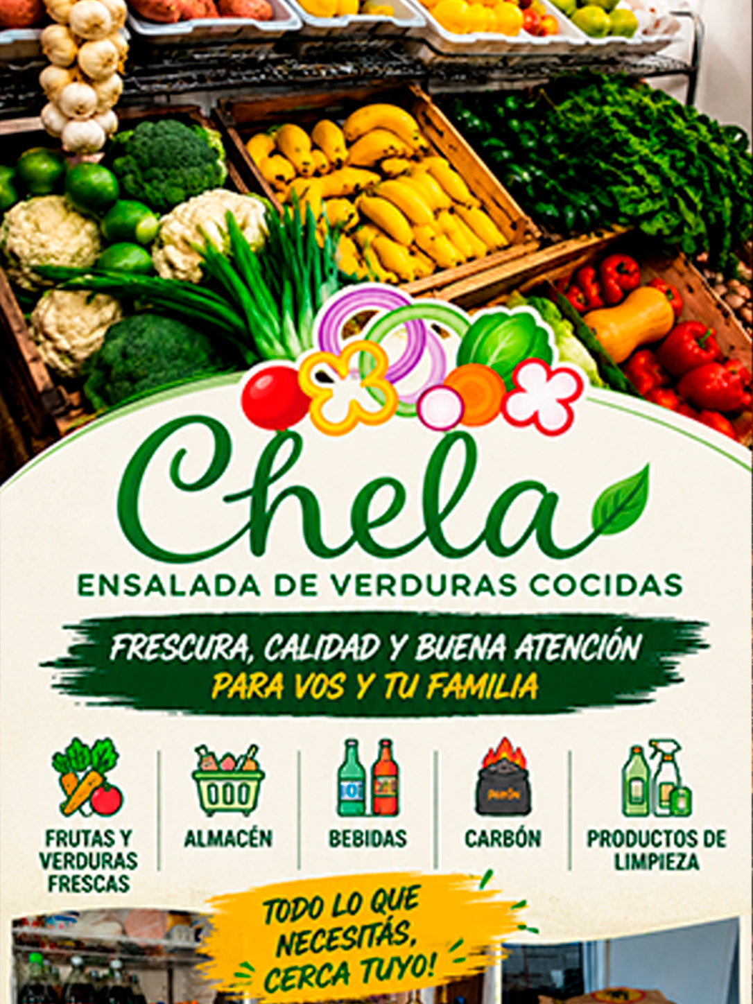 Publicidad